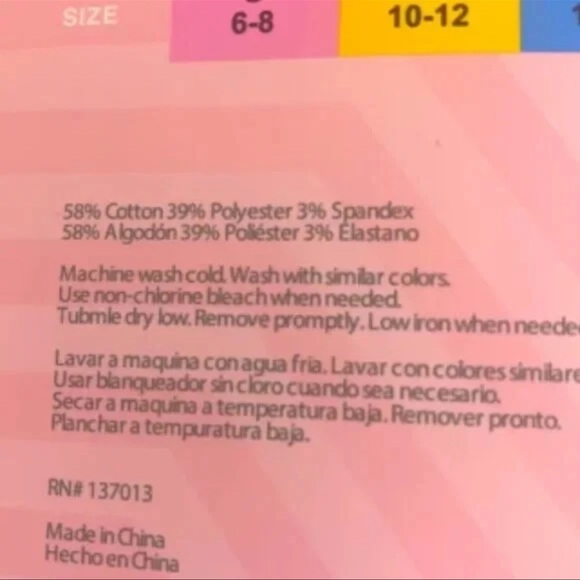 Wildfox Women's Purple Star Lounge Set - Picture 6 of 6